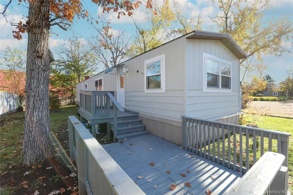414 Joslen Boulevard Hudson NY 12534