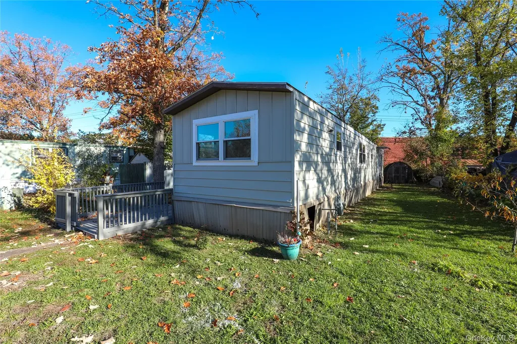 414 Joslen Boulevard Hudson NY 12534