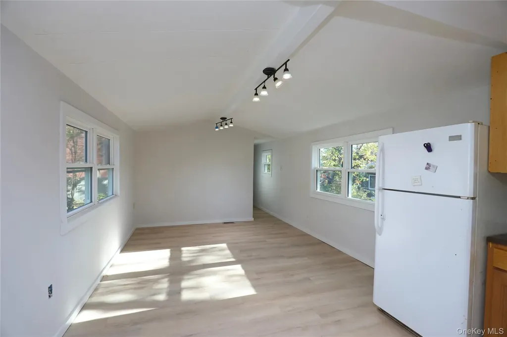 414 Joslen Boulevard Hudson NY 12534