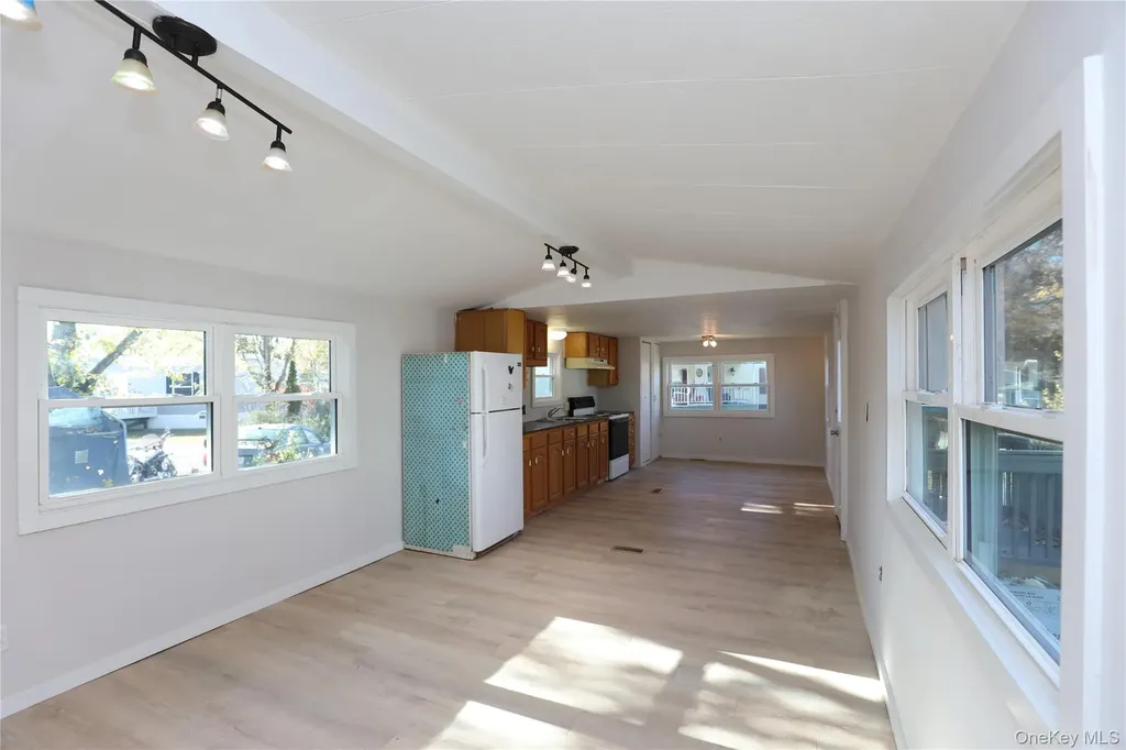 414 Joslen Boulevard Hudson NY 12534