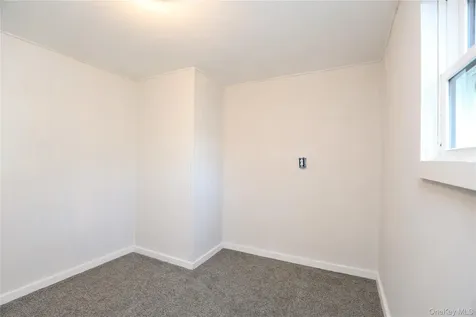 414 Joslen Boulevard Hudson NY 12534