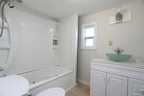 414 Joslen Boulevard Hudson NY 12534