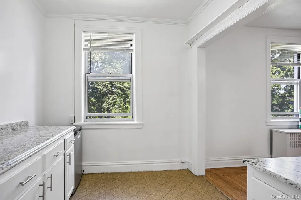 445 Gramatan Avenue Fleetwood NY 10552