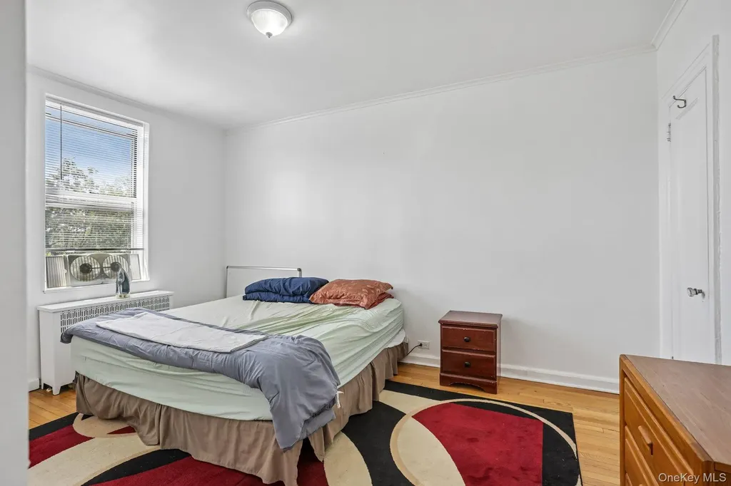 445 Gramatan Avenue Fleetwood NY 10552