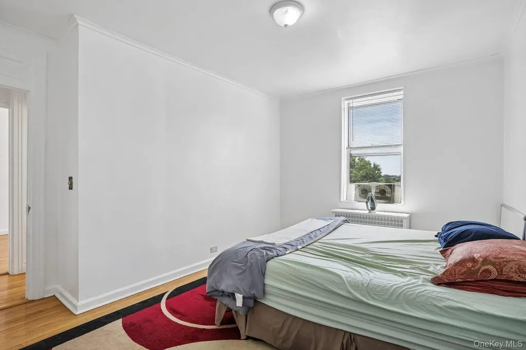 445 Gramatan Avenue Fleetwood NY 10552