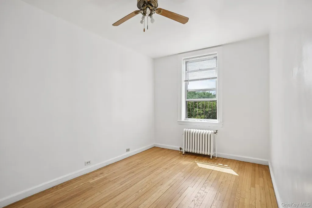 445 Gramatan Avenue Fleetwood NY 10552