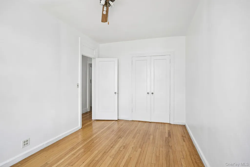445 Gramatan Avenue Fleetwood NY 10552