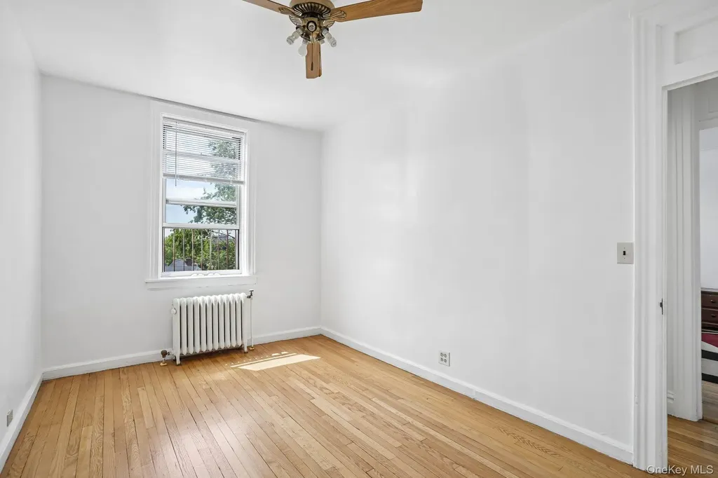 445 Gramatan Avenue Fleetwood NY 10552