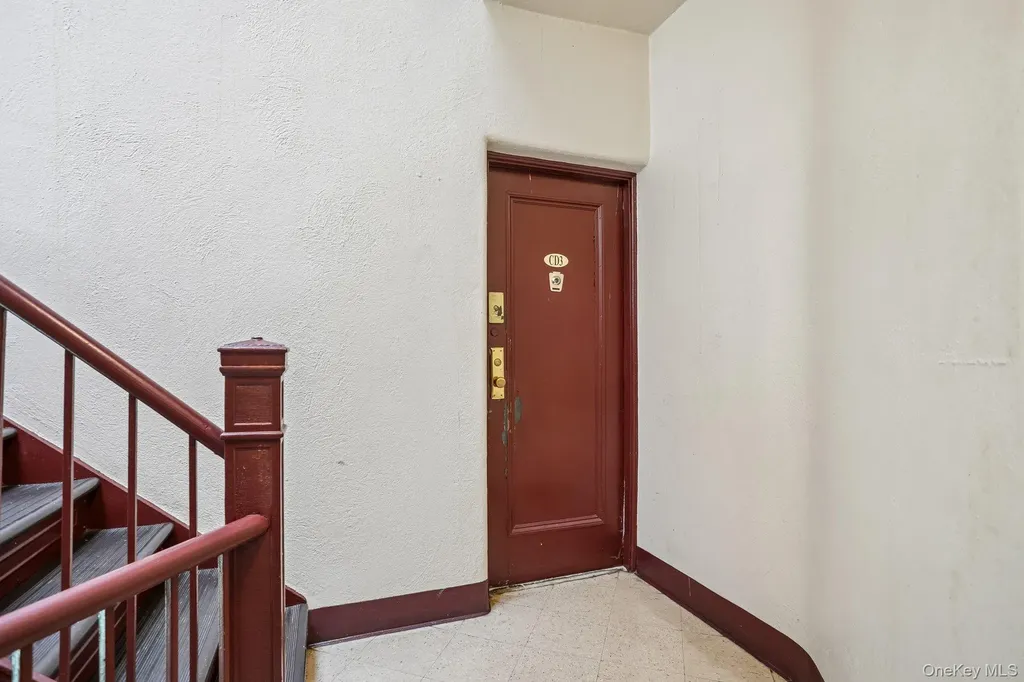 445 Gramatan Avenue Fleetwood NY 10552