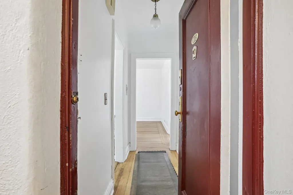 445 Gramatan Avenue Fleetwood NY 10552