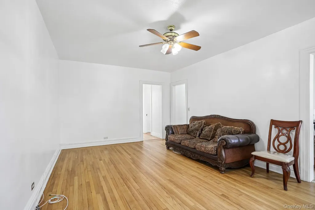 445 Gramatan Avenue Fleetwood NY 10552