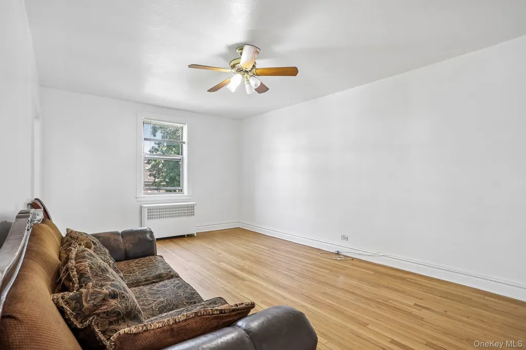 445 Gramatan Avenue Fleetwood NY 10552