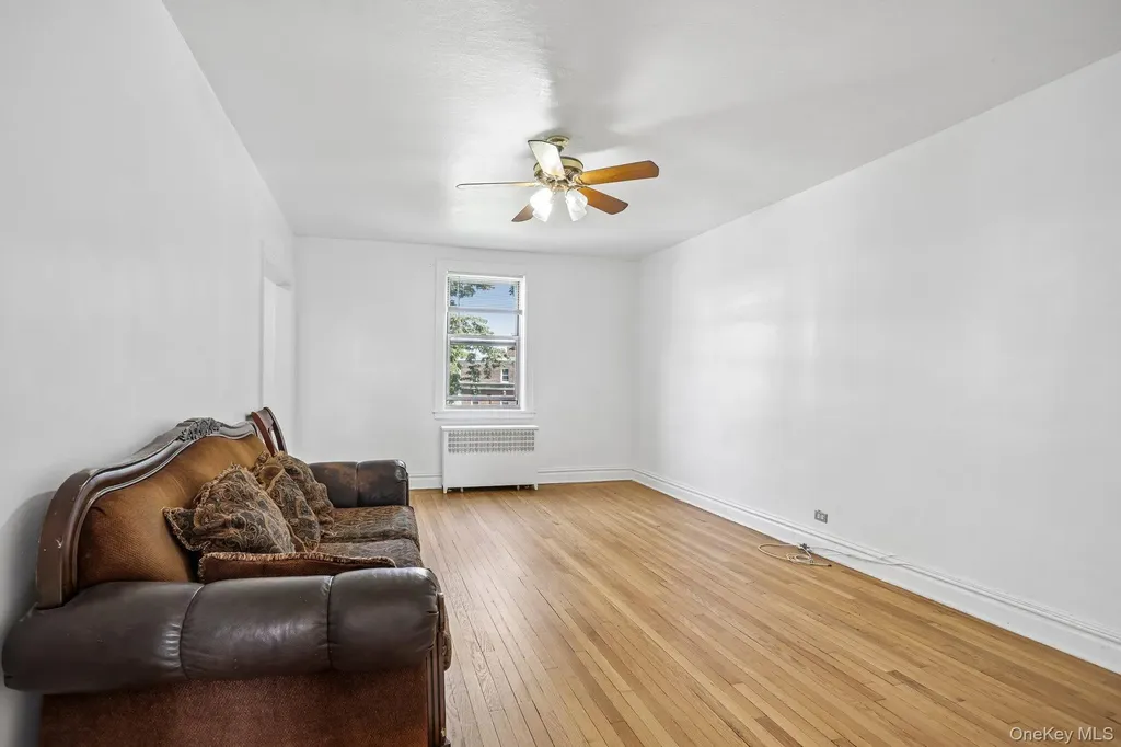 445 Gramatan Avenue Fleetwood NY 10552