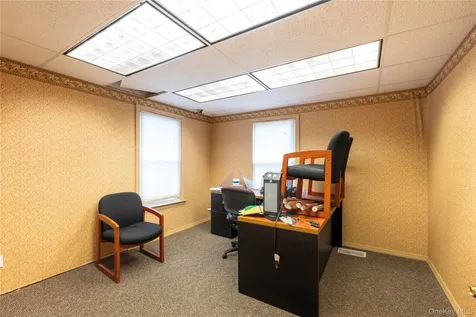 72 Gleneida Avenue Carmel NY 10512
