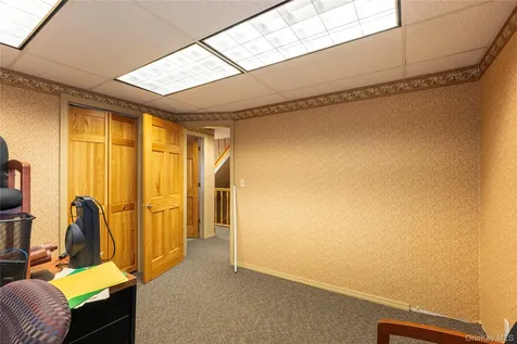 72 Gleneida Avenue Carmel NY 10512