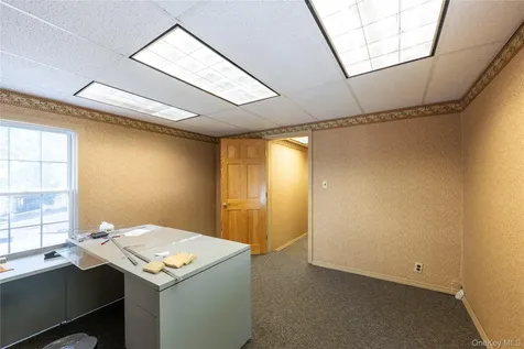 72 Gleneida Avenue Carmel NY 10512