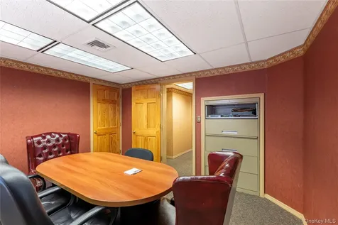 72 Gleneida Avenue Carmel NY 10512