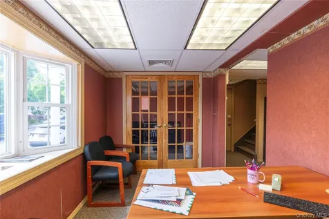 72 Gleneida Avenue Carmel NY 10512