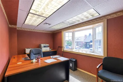 72 Gleneida Avenue Carmel NY 10512