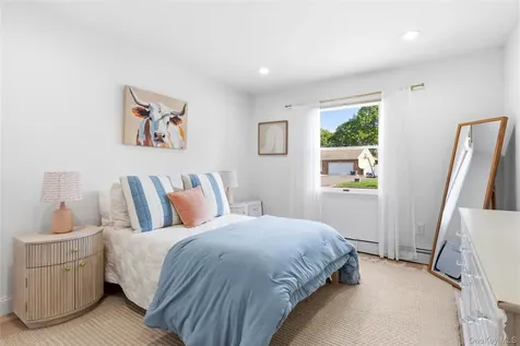 18 Ashford Drive Bohemia NY 11716