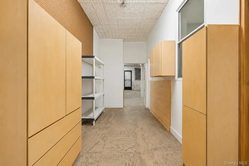 55 Mount Vernon Avenue Mount Vernon NY 10550