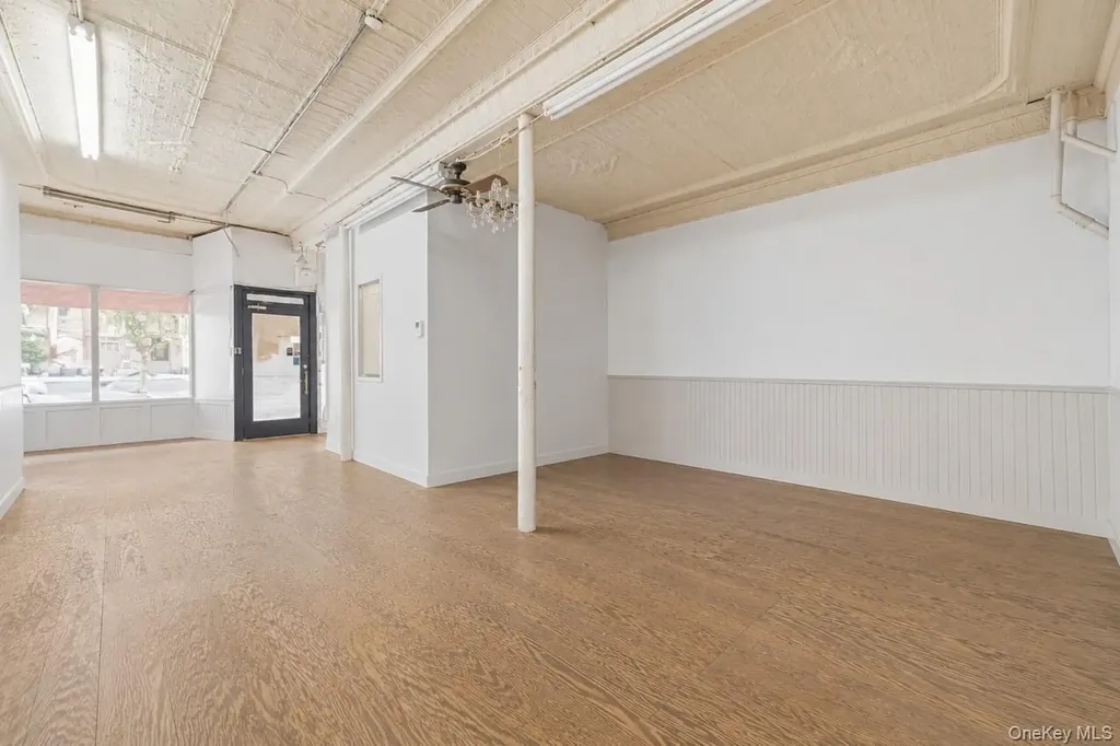 55 Mount Vernon Avenue Mount Vernon NY 10550