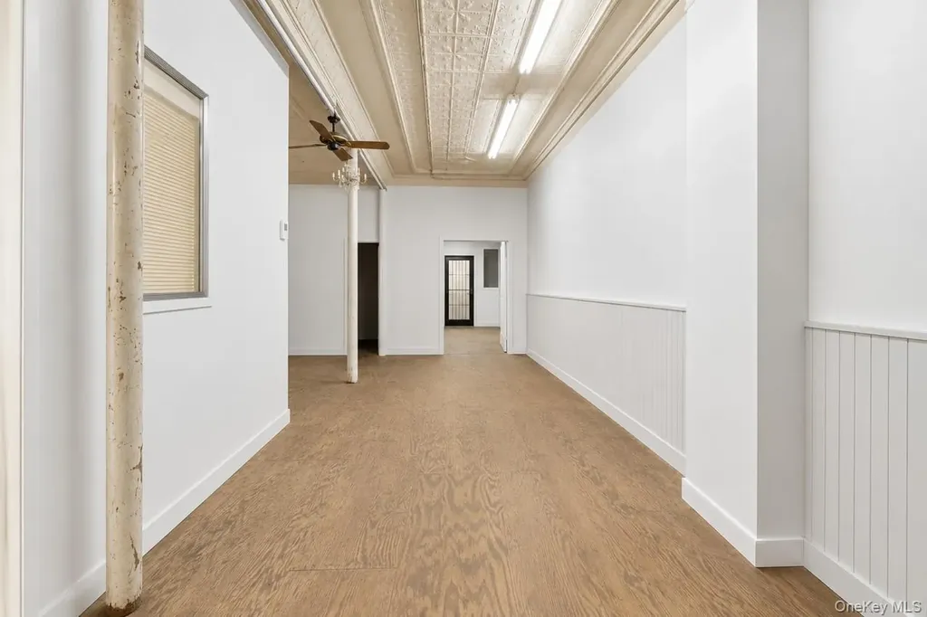 55 Mount Vernon Avenue Mount Vernon NY 10550