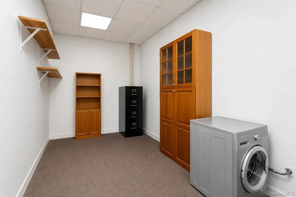 55 Mount Vernon Avenue Mount Vernon NY 10550