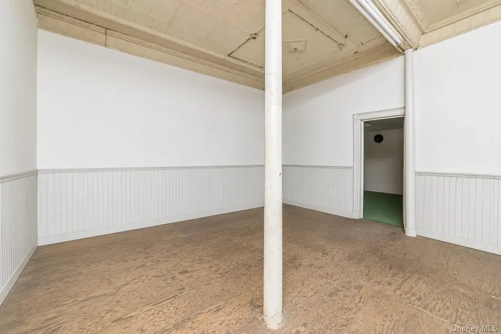 55 Mount Vernon Avenue Mount Vernon NY 10550