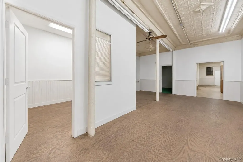 55 Mount Vernon Avenue Mount Vernon NY 10550