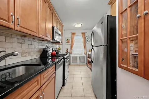 300 S Broadway Tarrytown NY 10591