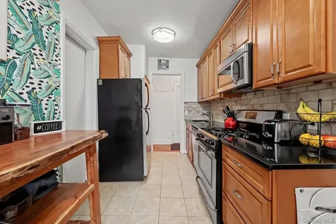 300 S Broadway Tarrytown NY 10591