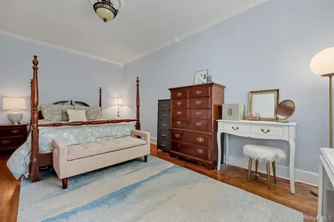 300 S Broadway Tarrytown NY 10591