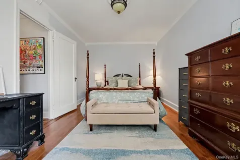 300 S Broadway Tarrytown NY 10591