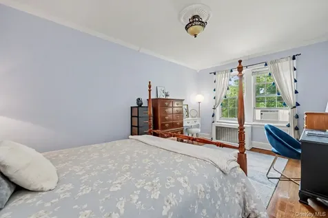 300 S Broadway Tarrytown NY 10591