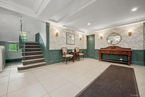 300 S Broadway Tarrytown NY 10591