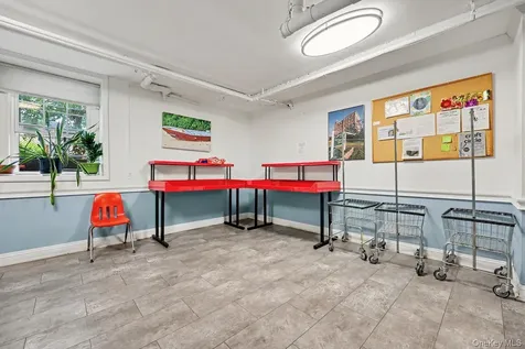 300 S Broadway Tarrytown NY 10591