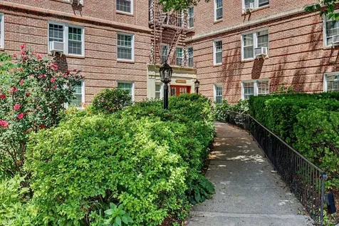 300 S Broadway Tarrytown NY 10591