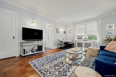 300 S Broadway Tarrytown NY 10591