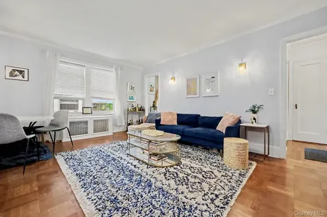300 S Broadway Tarrytown NY 10591