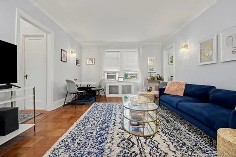 300 S Broadway Tarrytown NY 10591