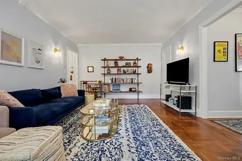300 S Broadway Tarrytown NY 10591