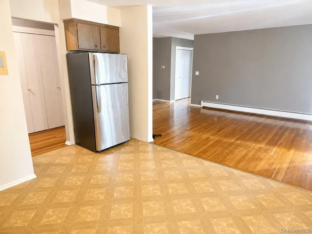 82 Demarest Avenue West Nyack NY 10994