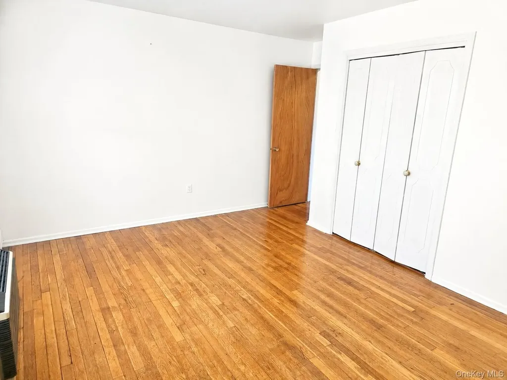 82 Demarest Avenue West Nyack NY 10994