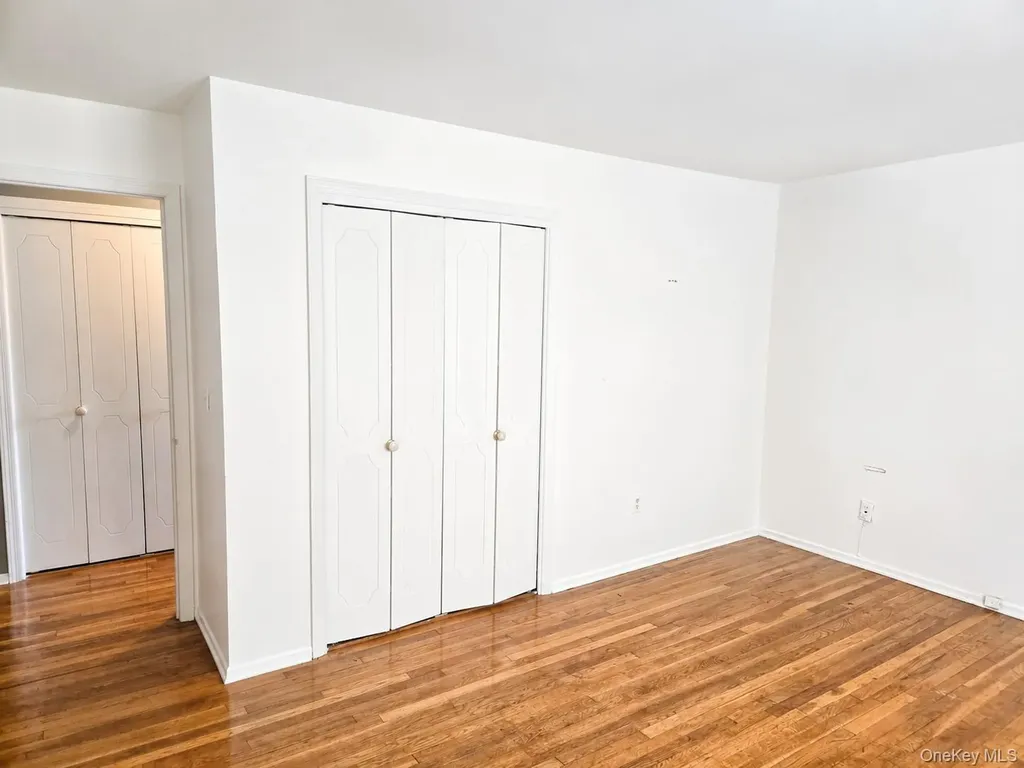 82 Demarest Avenue West Nyack NY 10994