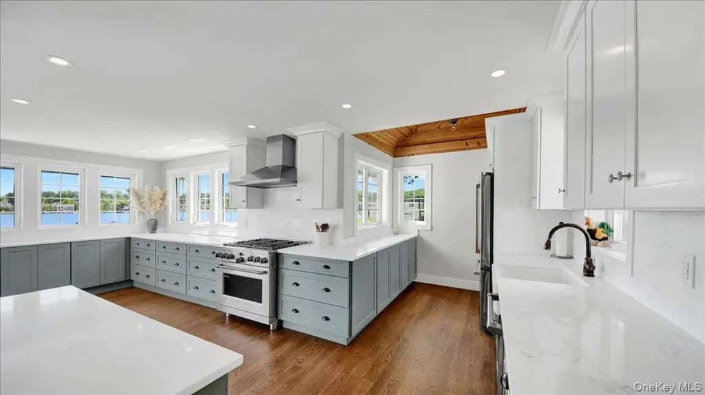 46 Sycamore Road Mahopac NY 10541