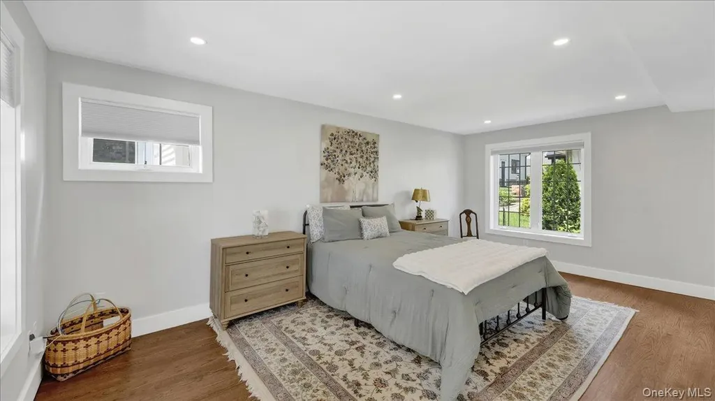 46 Sycamore Road Mahopac NY 10541