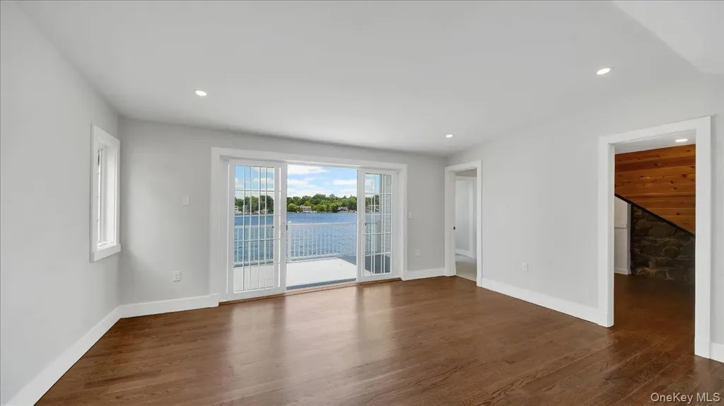 46 Sycamore Road Mahopac NY 10541