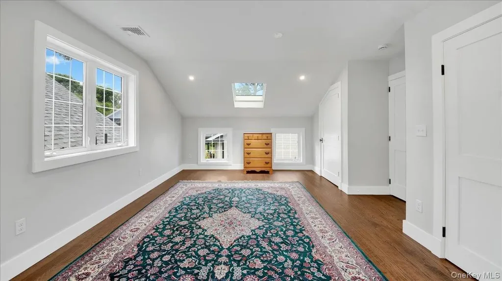 46 Sycamore Road Mahopac NY 10541