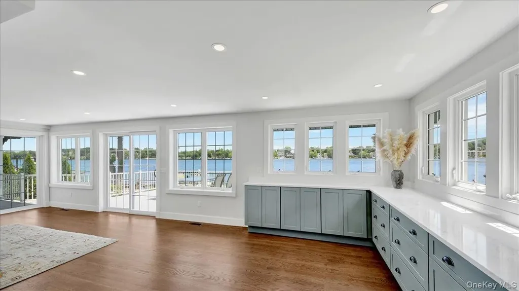 46 Sycamore Road Mahopac NY 10541